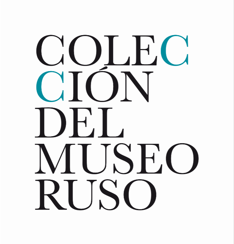 COLECCIÓN DEL MUSEO RUSO