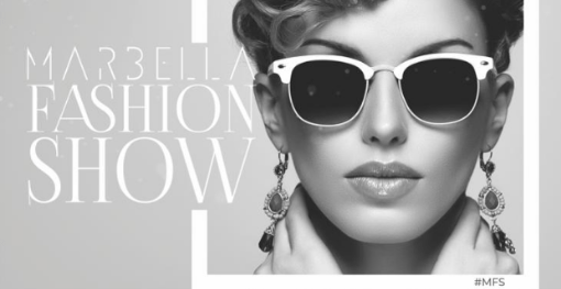 NuevaModa Producciones organiza el Marbella Fashion Show