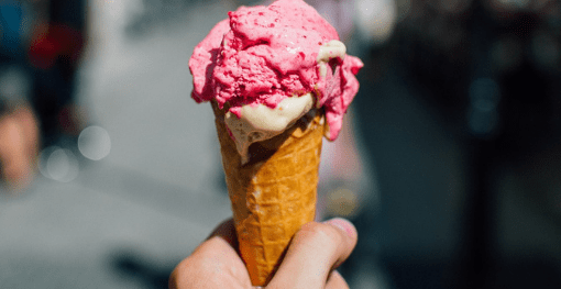 La rutina en las comidas es el mejor aliado durante el verano para hacer frente a los excesos