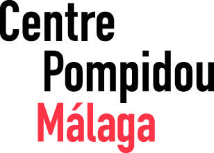 CENTRE POMPIDOU MÁLAGA