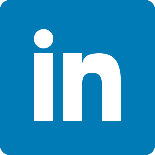 icono-linkedin-ANP