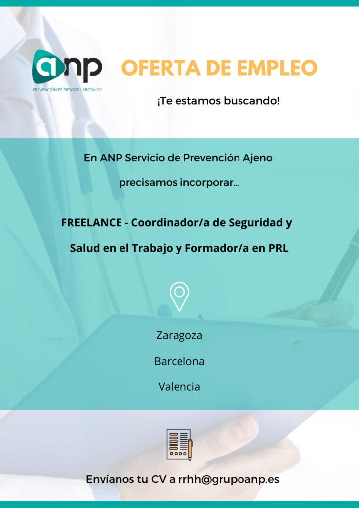 oferta-empleo-anp