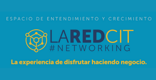 CIT Marbella estrena nuevo evento de networking: LA RED CIT