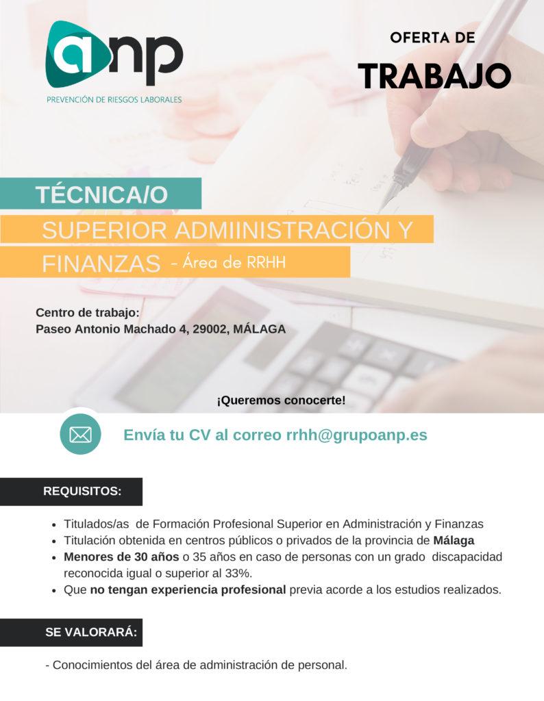 oferta-tecnico-a-administracion-y-finanzas