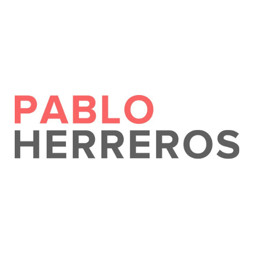 PABLO HERREROS