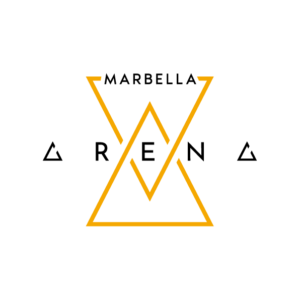 Marbella Arena