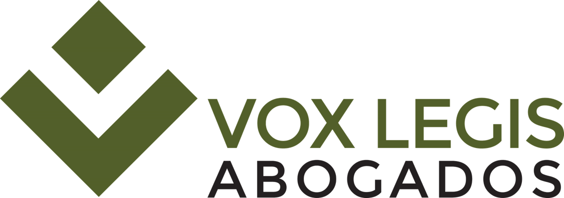 VOX LEGIS