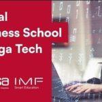ESESA IMF lanza la Digital Business School en Málaga
