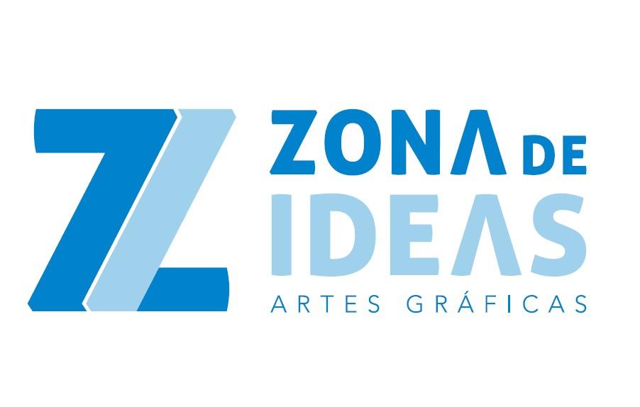 ZONA DE IDEAS