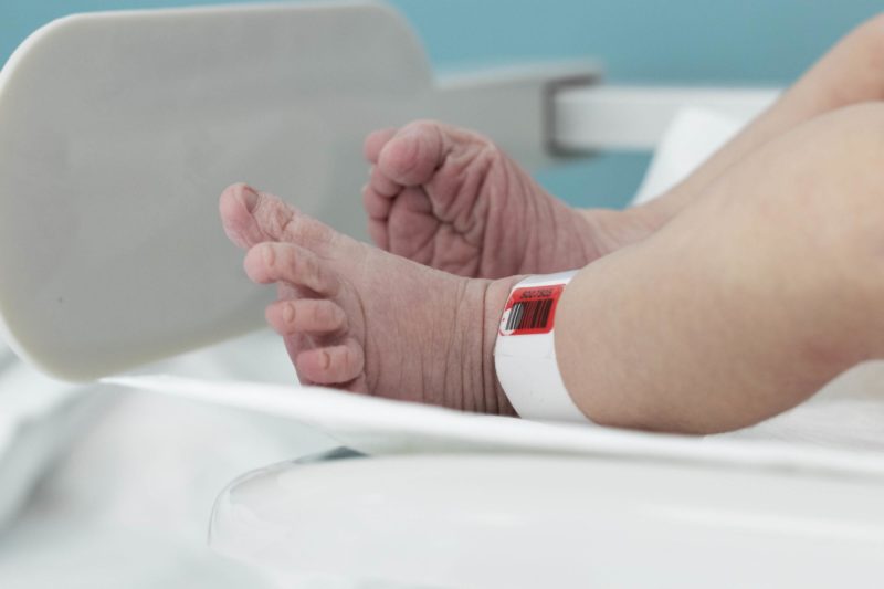 El Hospital Quirónsalud Marbella pone en marcha una consulta de Reproducción Asistida