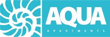 AQUA APARTMENTS