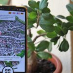 Ojén potencia su promoción turística con una app de realidad aumentada para móviles