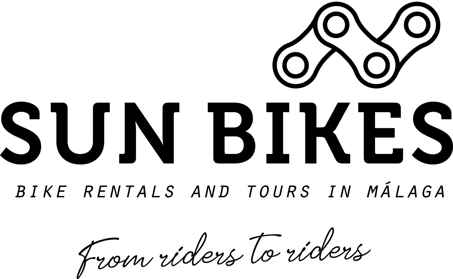 SUN BIKES