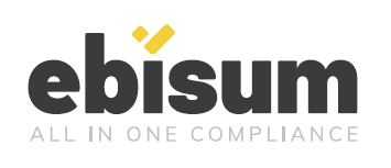 EBÍSUM – ALL IN ONE COMPLIANCE