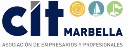 COMUNICADO/ CIT Marbella apoya la reducción fiscal en Andalucía