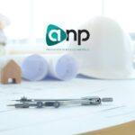 ANP consolidación e innovación