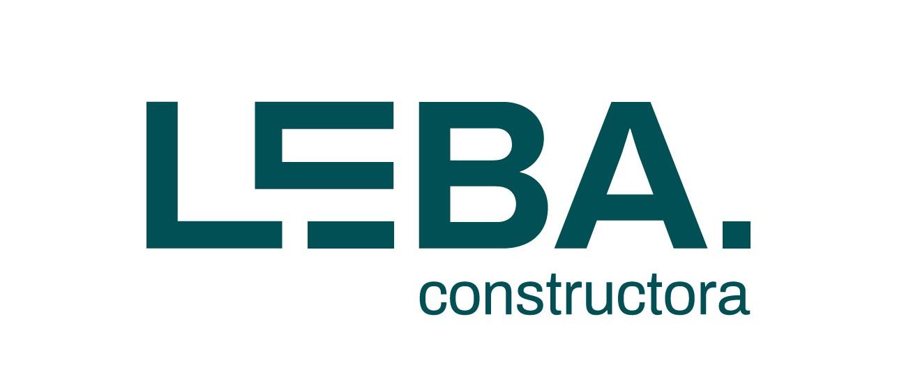 LEBA CONSTRUCTORA