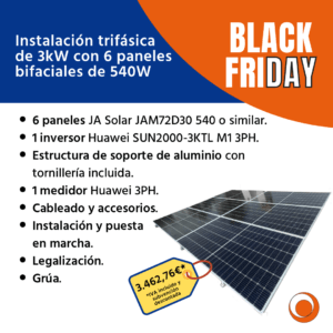 Promoción-black-friday-inove-ecoenergia