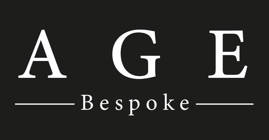 AGE BESPOKE