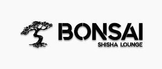 BONSAI SHISHA LOUNGE