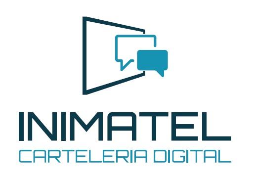 INIMATEL