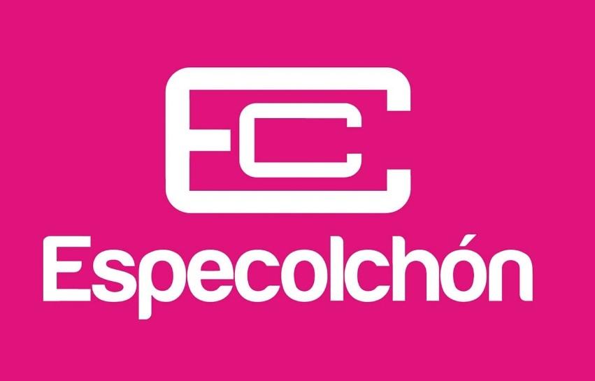 ESPECOLCHÓN