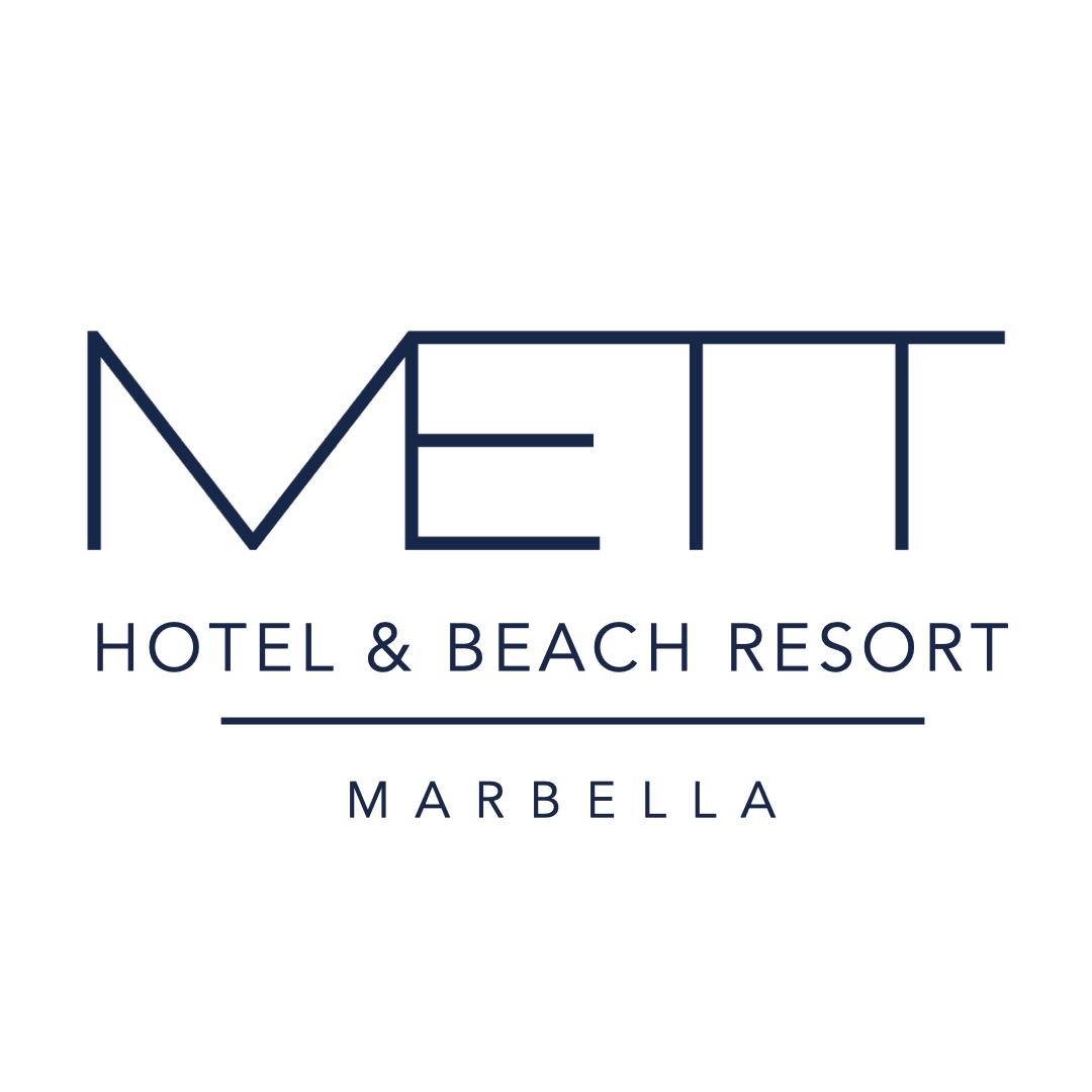 METT HOTEL & BEACH RESORT MARBELLA-ESTEPONA