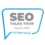SEO Talks Tour – España 2023
