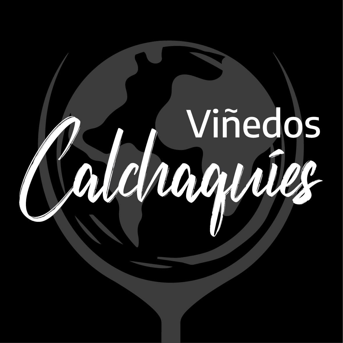 VIÑEDOS CALCHAQUÍES