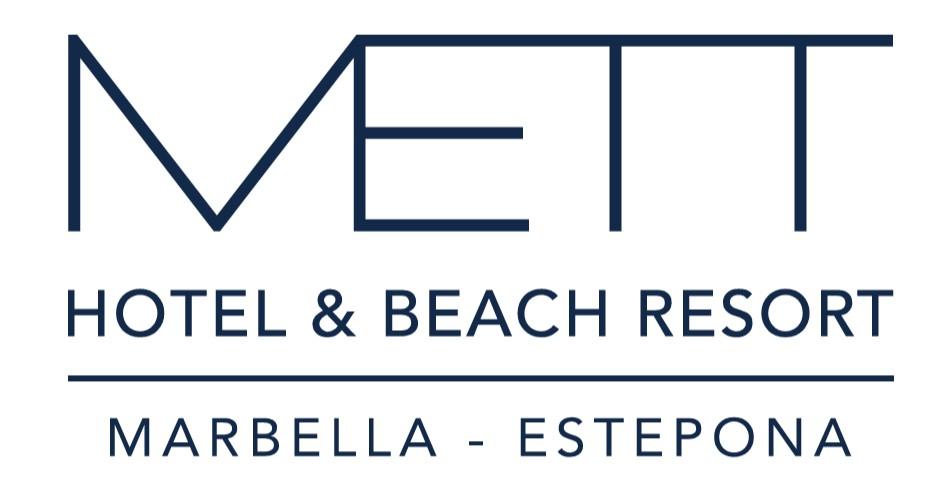 METT HOTEL & BEACH RESORT MARBELLA-ESTEPONA