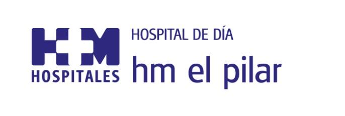 HOSPITAL HM EL PILAR