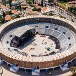 Marbella Arena abre proceso de selección de personal para la temporada 2023 con 300 puestos de trabajo