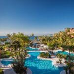 Kempinski Hotel Bahía, ¡llega un verano lleno de emociones!