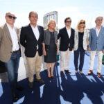 Louis Vuitton y Puerto Banús diseñan un exclusivo bolso - Marbella