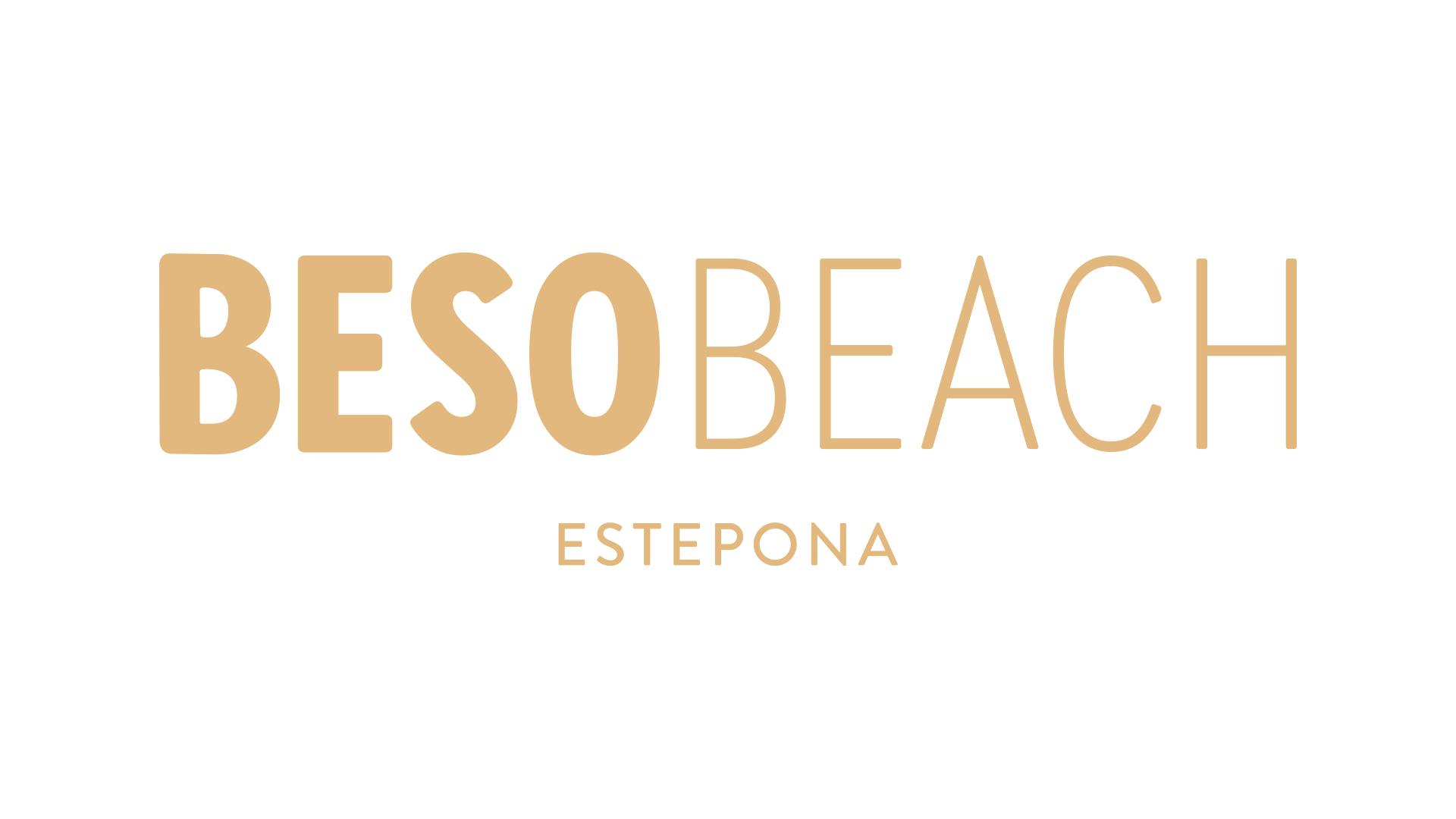 BESO BEACH