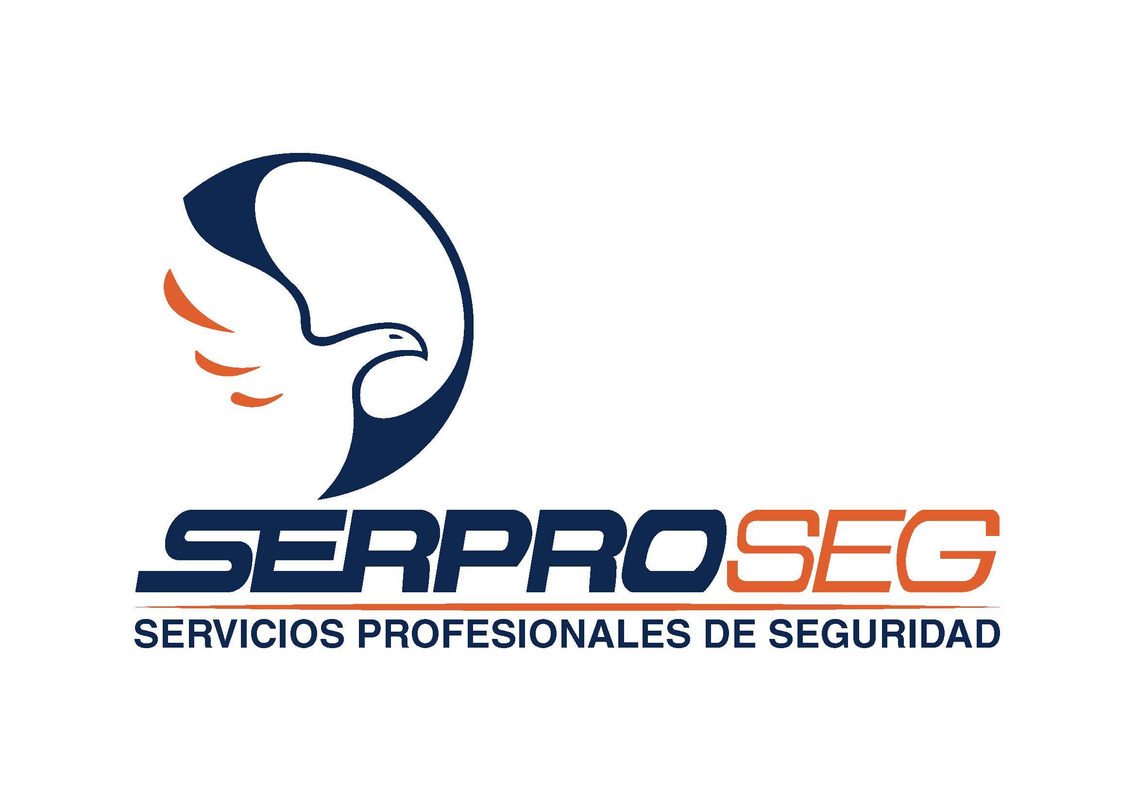 SERVICIOS PROFESIONALES DE SEGURIDAD (SERPROSEG)