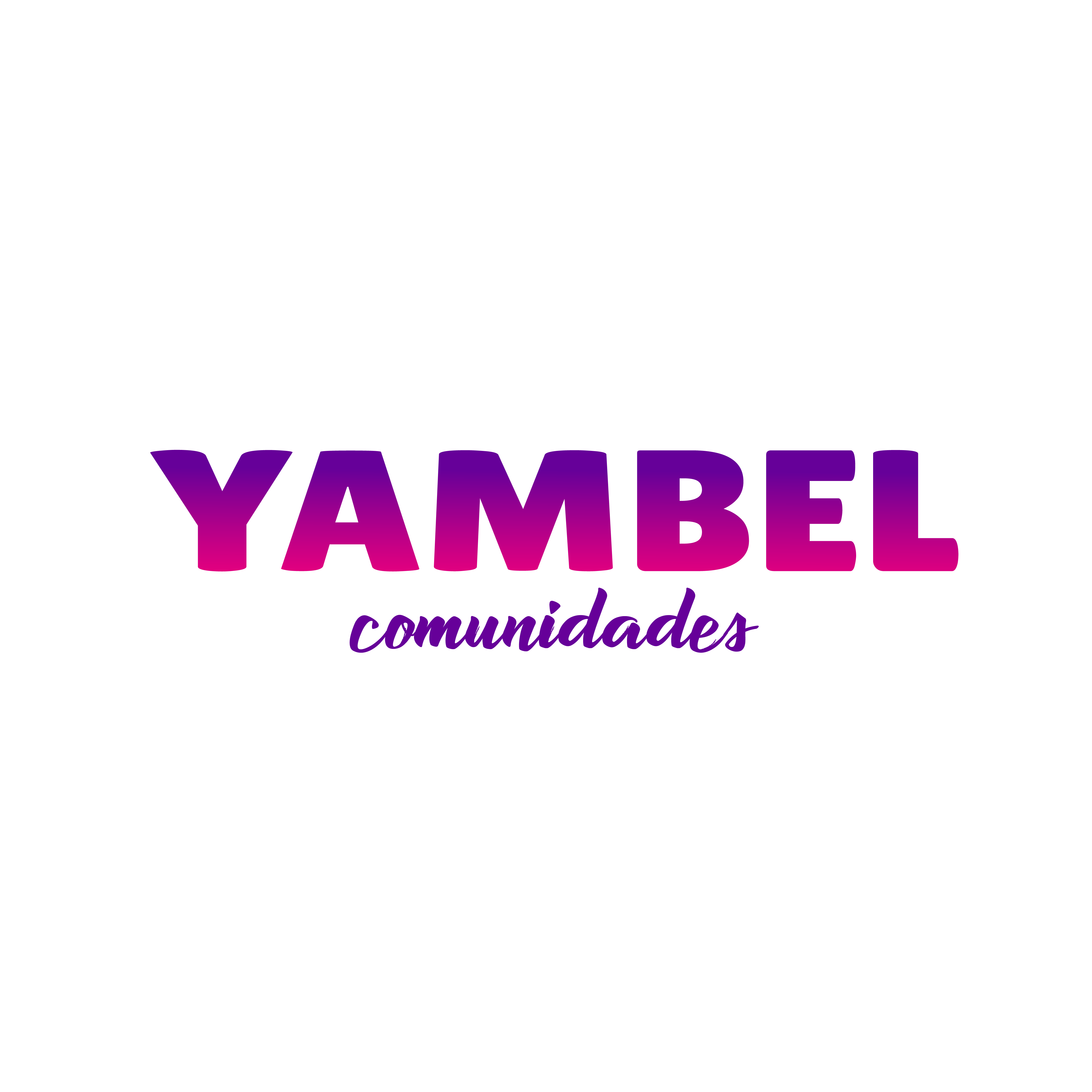 YAMBEL SERVICES