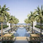 Mett Hotels & Resorts anuncia nueva apertura en el mes de julio de Mett Hotel & Beach Resort Marbella – Estepona