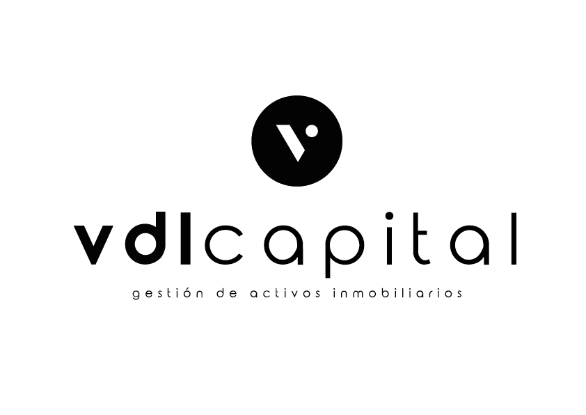 VDL CAPITAL