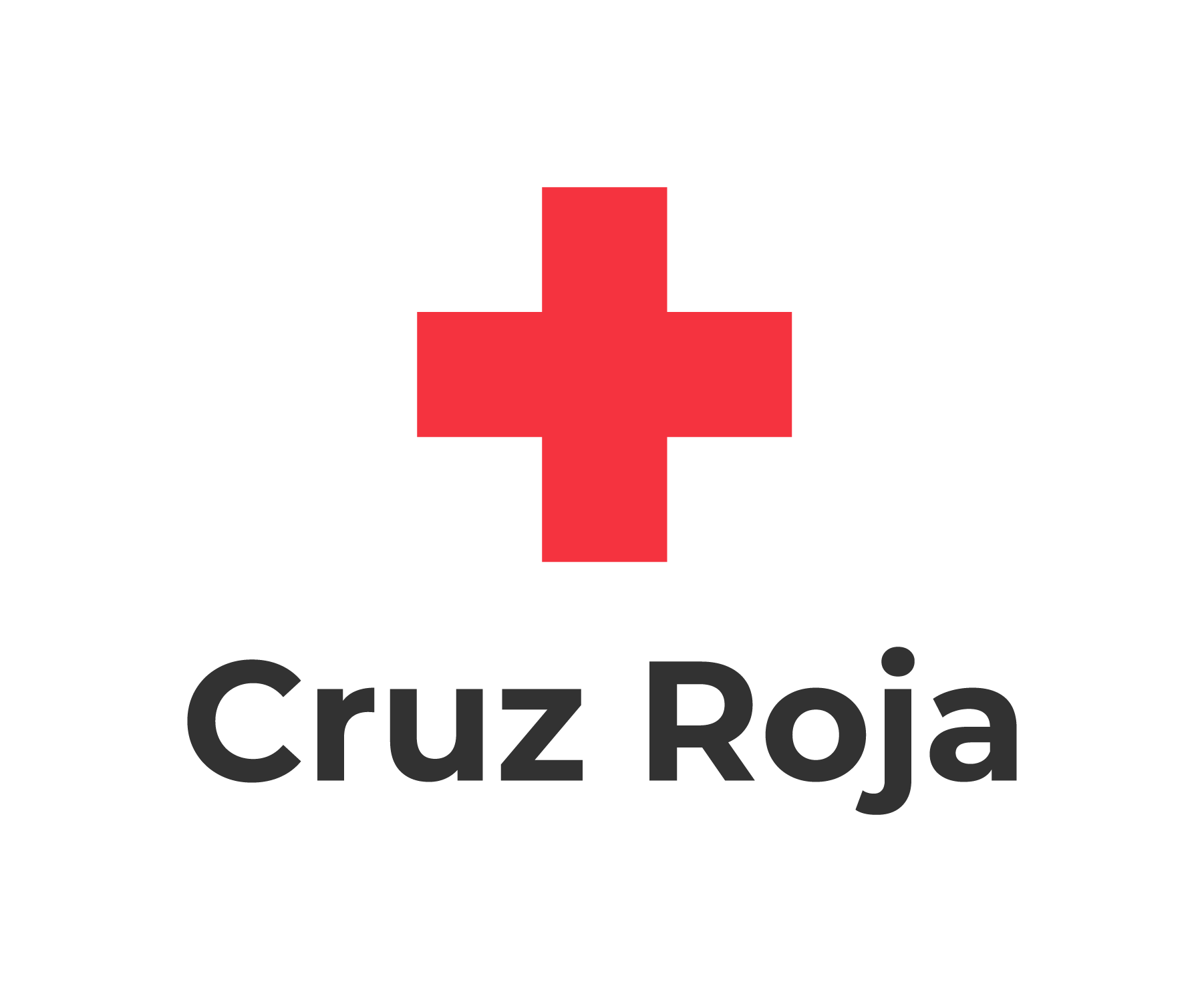 CRUZ ROJA MARBELLA