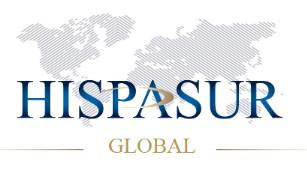 HISPASUR GLOBAL