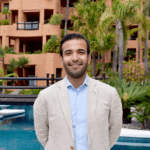 Kempinski Hotel Bahía se complace en anunciar el nombramiento de Salim Assem como Director de Ventas.