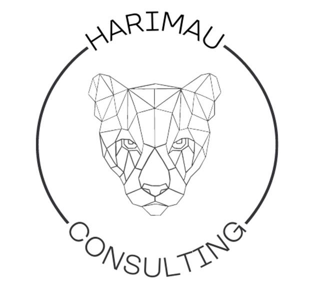 HARIMAU CONSULTING