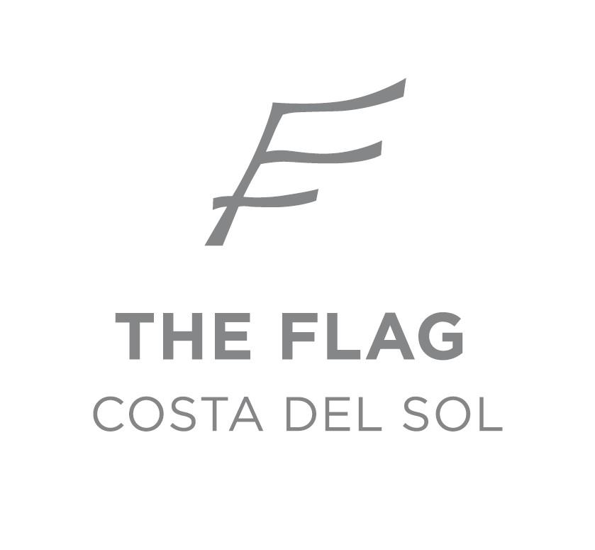 THE FLAG COSTA DEL SOL