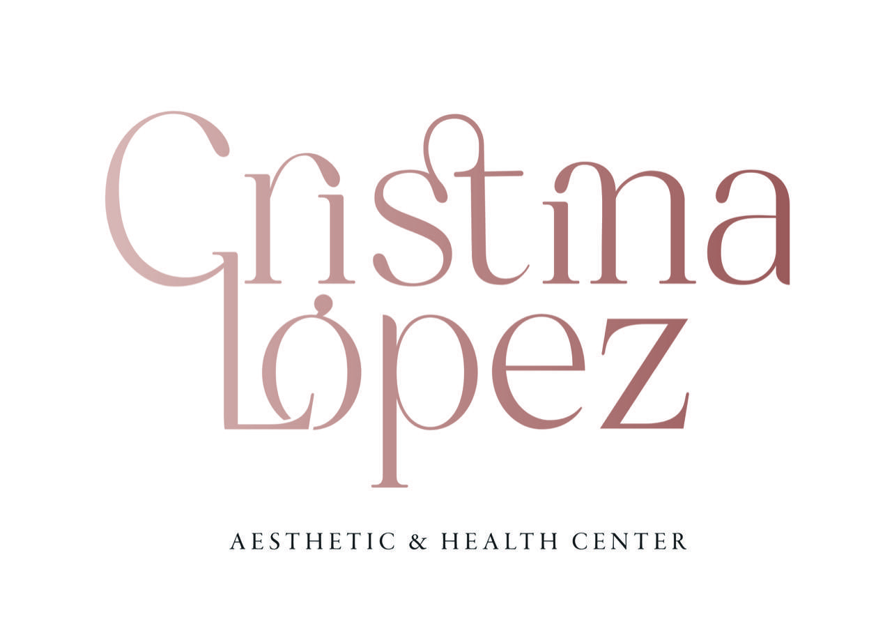 CRISTINA LÓPEZ AESTHETIC & HEALTH CENTER - CIT MARBELLA