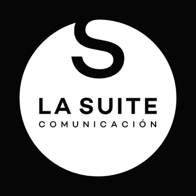 LA SUITE COMUNICACIÓN