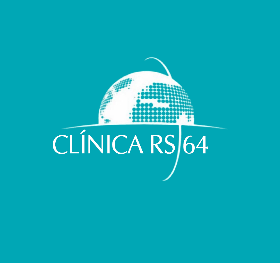 CLÍNICA RS64