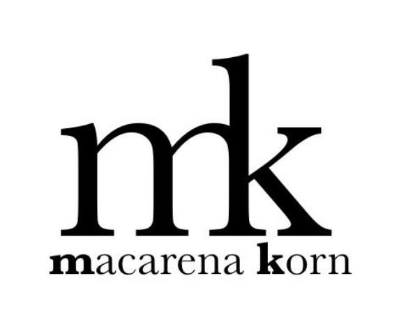 MACARENA KORN