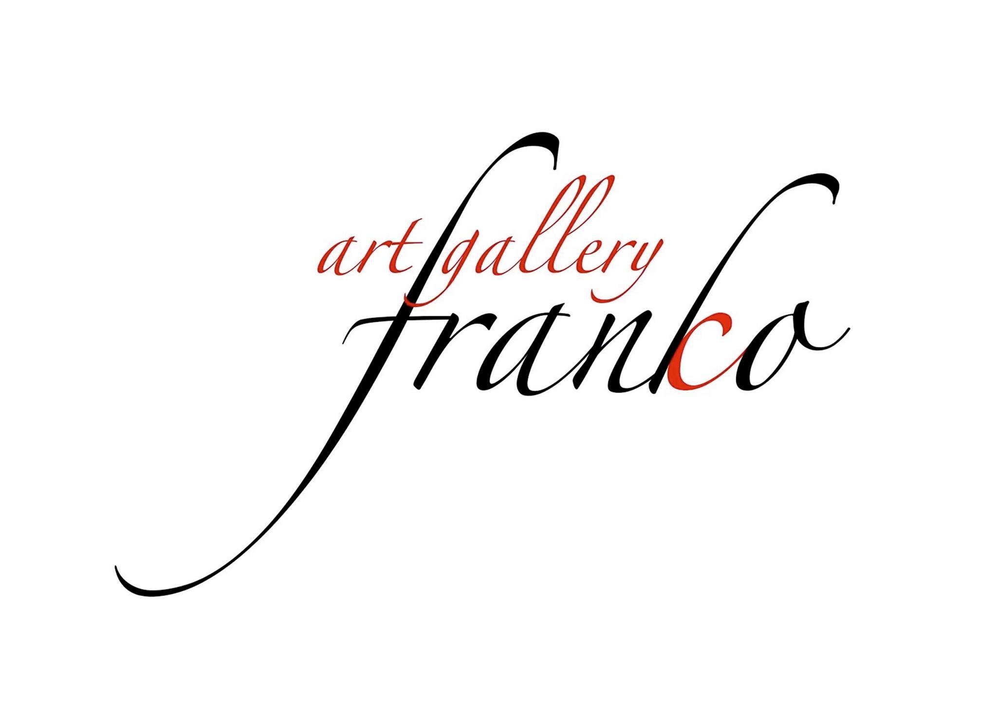 ART GALLERY FRANKO - CIT MARBELLA