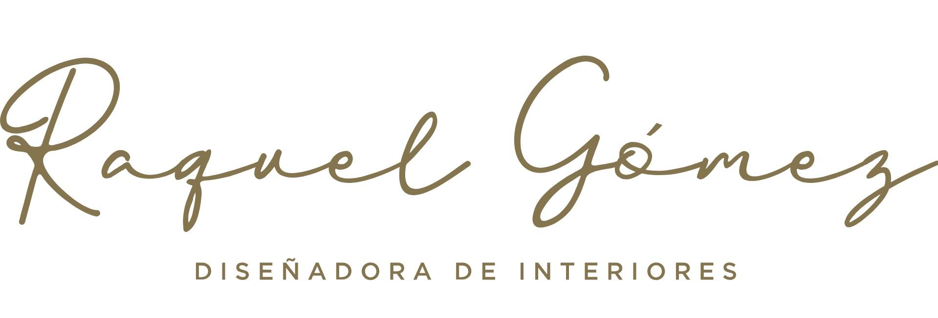 RAQUEL GÓMEZ STUDIO